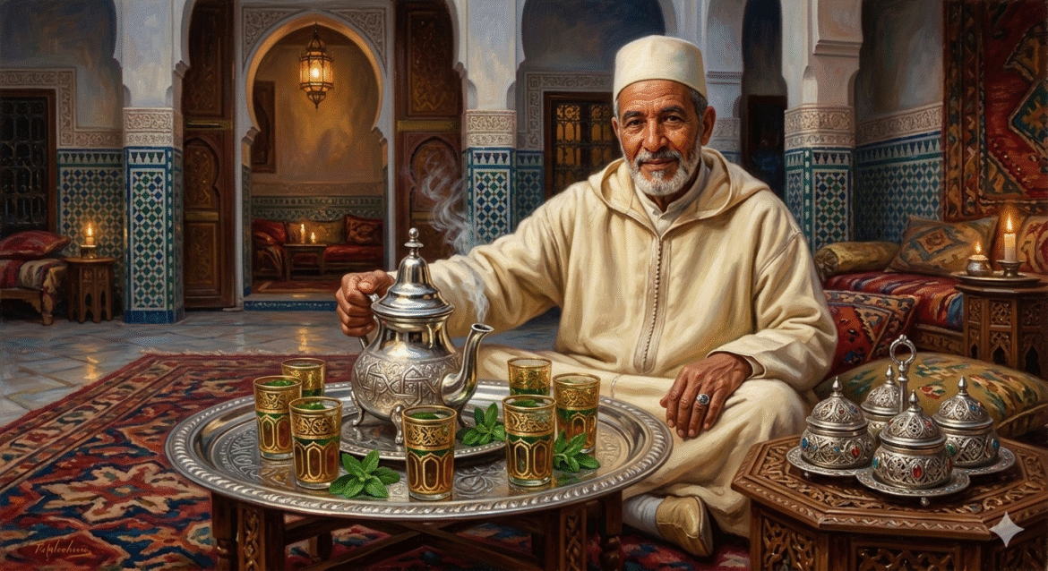 الشاي-المغربي-المنعنع.png 5 مارس، 2026