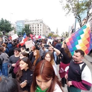 المسيرة-الكبرى-رفضا-لسياسات-كاست-البيئية.jpeg 23 مارس، 2026