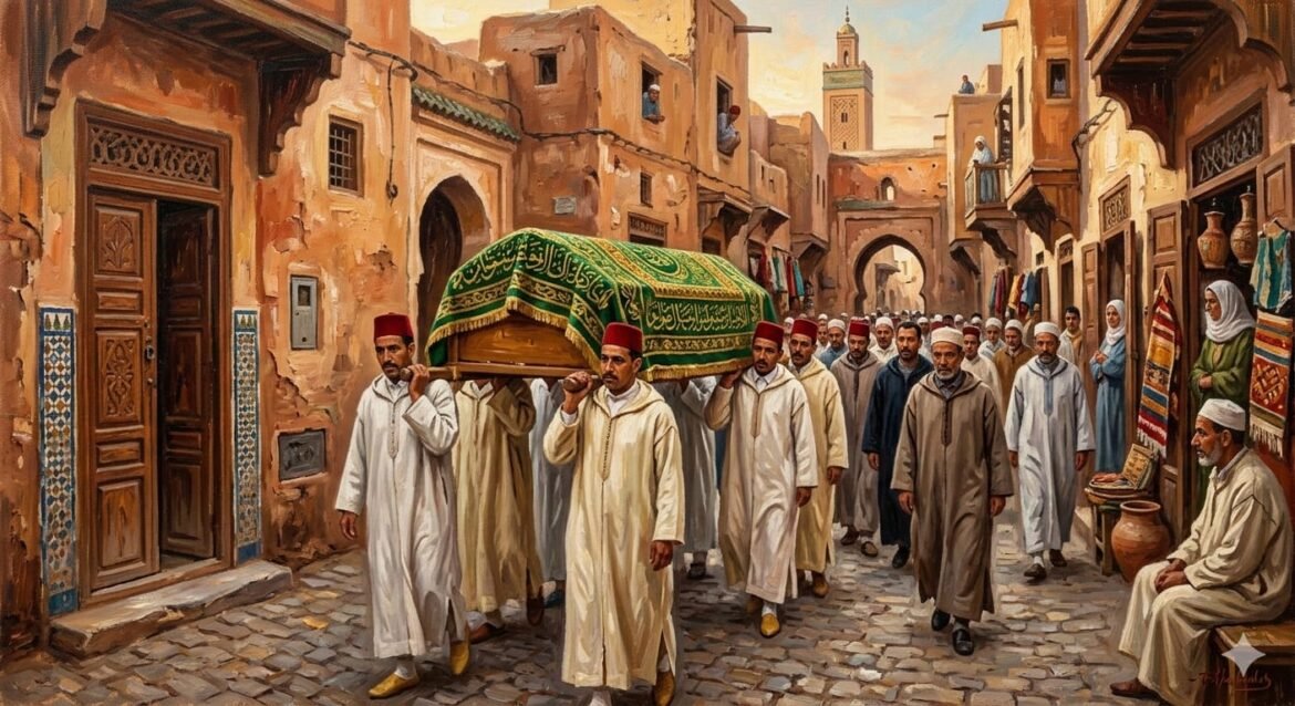 الموت-على-الطريقة-المغربية.jpeg 12 مارس، 2026