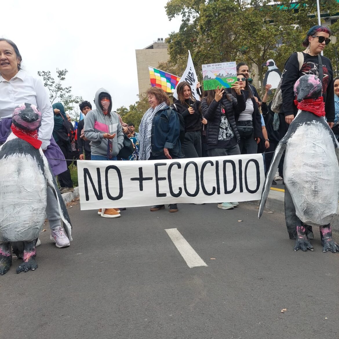 تشيليون-يتظاهرون-من-اجل-بيئة-نظيفة.jpeg 23 مارس، 2026