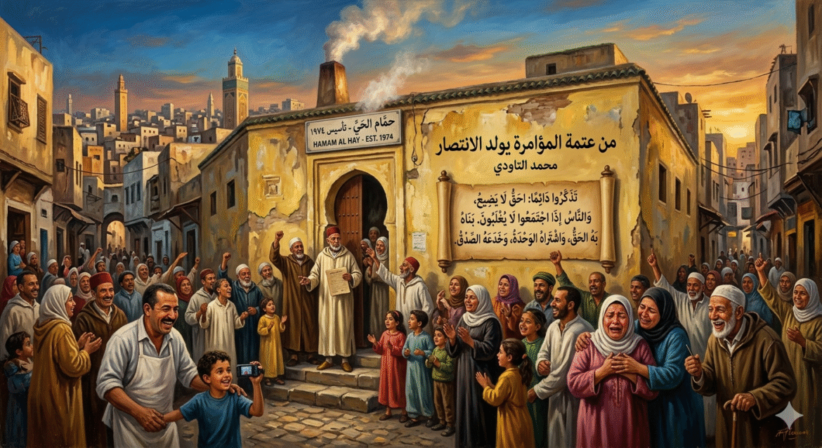 صورة-عتمة-المؤامرة.png 26 مارس، 2026