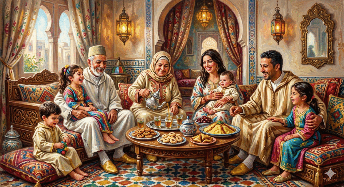 طقوس-العيد-في-المغرب.png 19 مارس، 2026