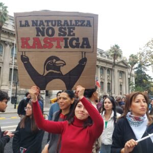 مسيرة-في-تشيلي-دفاعا-عن-البيئة.jpeg 23 مارس، 2026