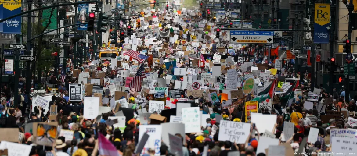 مظاهرات-حركة-لاملوك-.webp 31 مارس، 2026