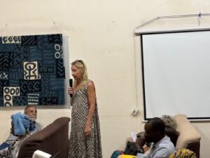 WhatsApp-Image-2026-04-23-at-03.17.04.jpe