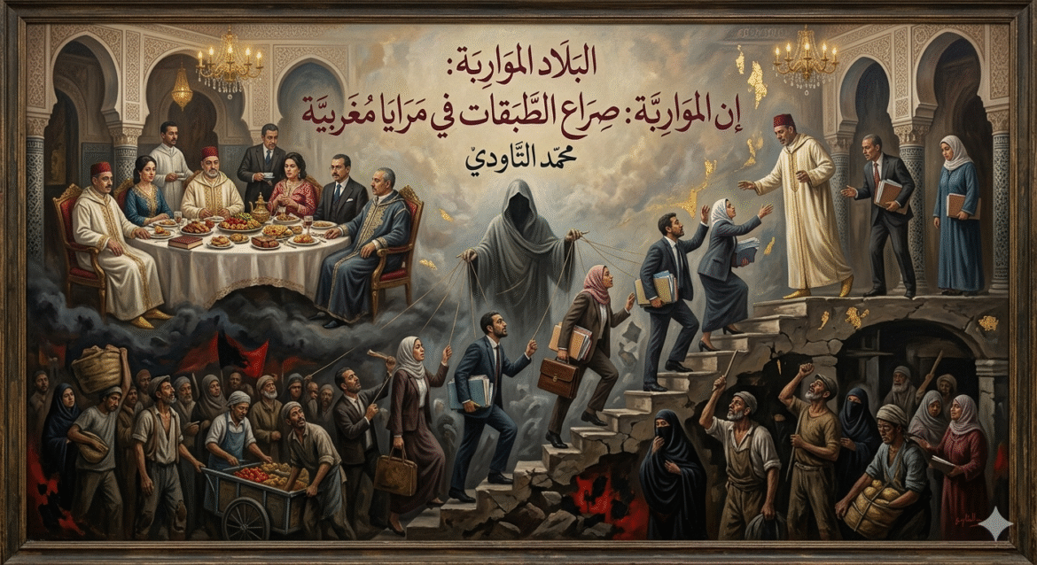 الصراع-الطبقي.png 23 أبريل، 2026