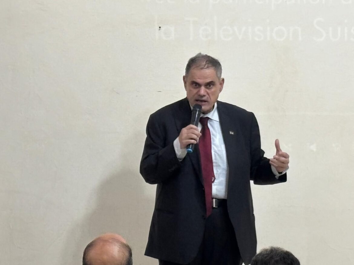 حسن-البلعاوي-سفير-فلسطين.jpeg 23 أبريل، 2026