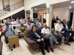 سفارة-فلسطين-مالي-ليلى-شهيد.jpeg 23 أبريل، 2026