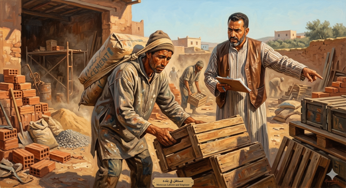 صورة-المناولة-المغرب.png 6 أبريل، 2026