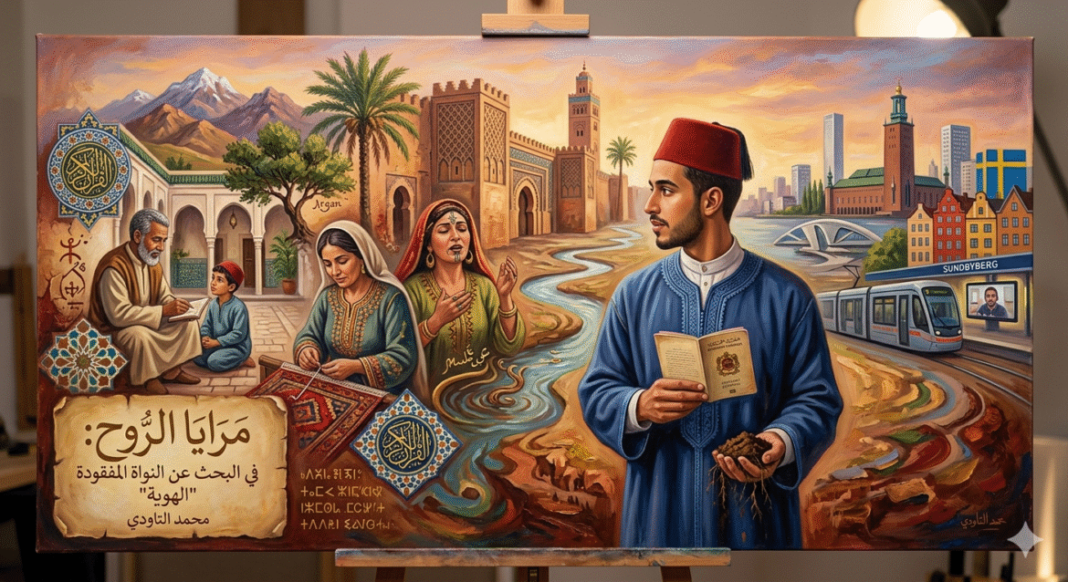 صورة-مقال-مرايا-الروح.png 16 أبريل، 2026 2 ميغابايت