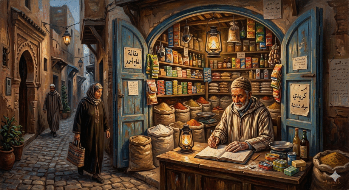 مول-الحانوت-البقال.png 2 أبريل، 2026