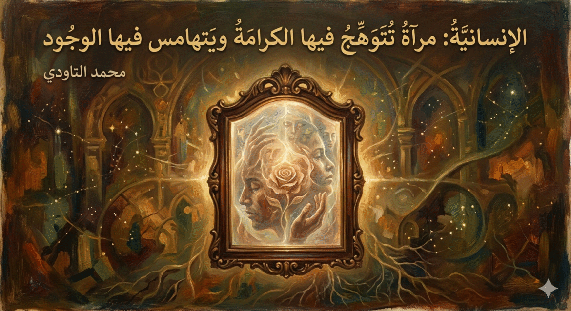 صورة-الانسانية-تتوهج.png 14 مايو، 2026